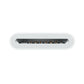 USB Adaptor Apple MW653ZM/A (Refurbished A)