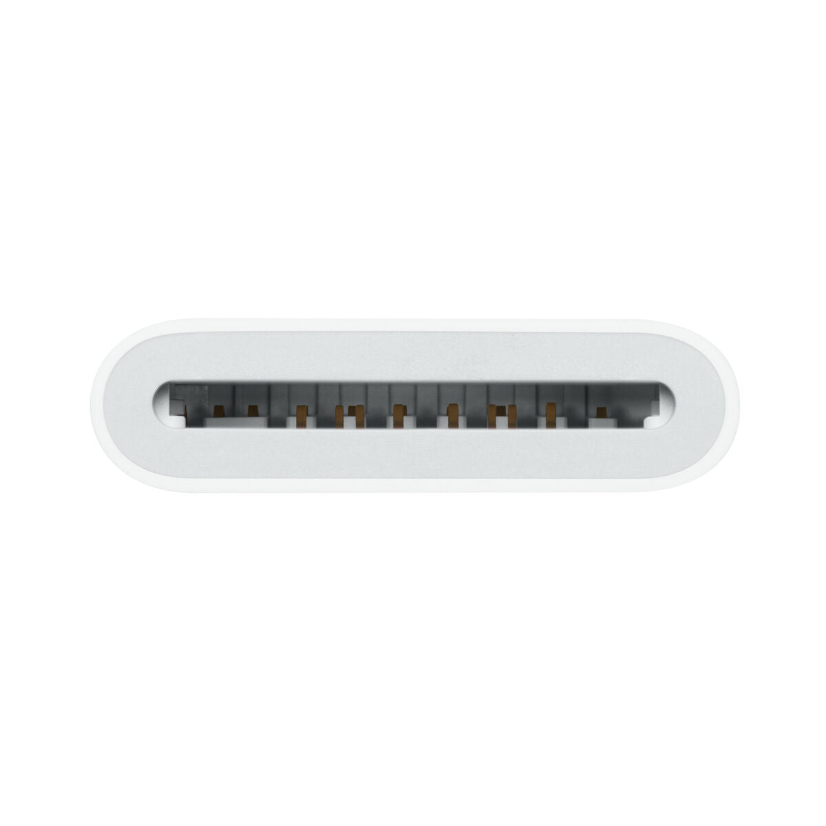 USB Adaptor Apple MW653ZM/A (Refurbished A)