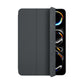 Tablet cover Apple MW983ZM/A Black