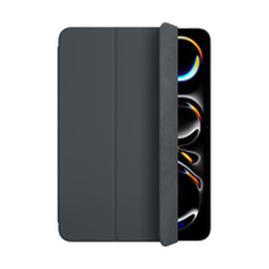Tablet cover Apple MW983ZM/A Black