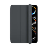Tablet cover Apple MW983ZM/A Black