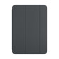 Tablet cover Apple MW983ZM/A Black