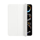 Tablet cover Apple MWK23ZM/A White