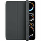 Graphics tablet Apple MWK33ZM/A