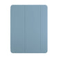 Tablet cover Apple MWK43ZM/A Blue