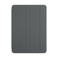 Tablet cover Apple MWK53ZM/A Grey