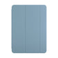 Tablet cover Apple MWK63ZM/A Blue