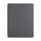 Tablet cover Apple iPad Air Grey