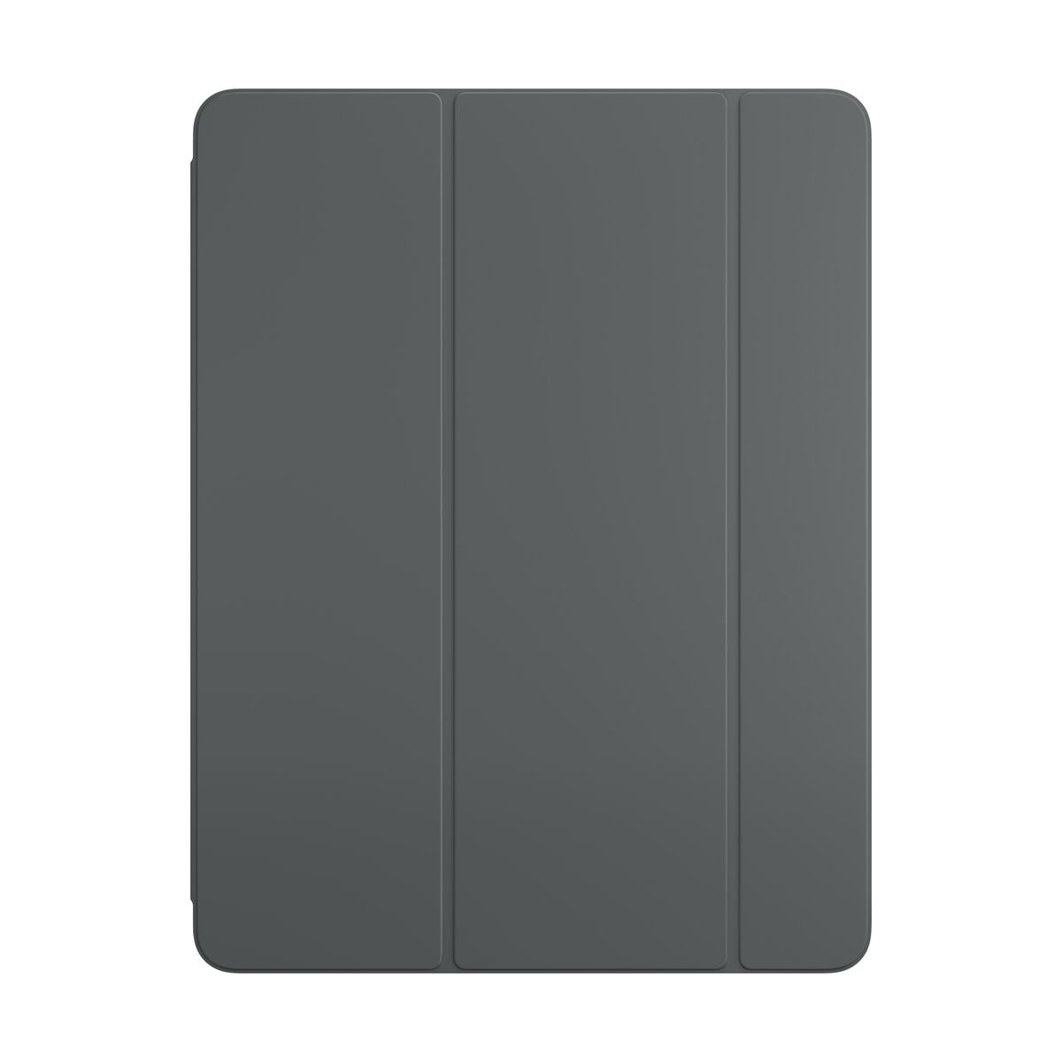 Tablet cover Apple iPad Air Grey