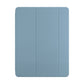 Tablet cover Apple MWKA3ZM/A Blue