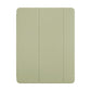 Tablet cover Apple MWKC3ZM/A Green