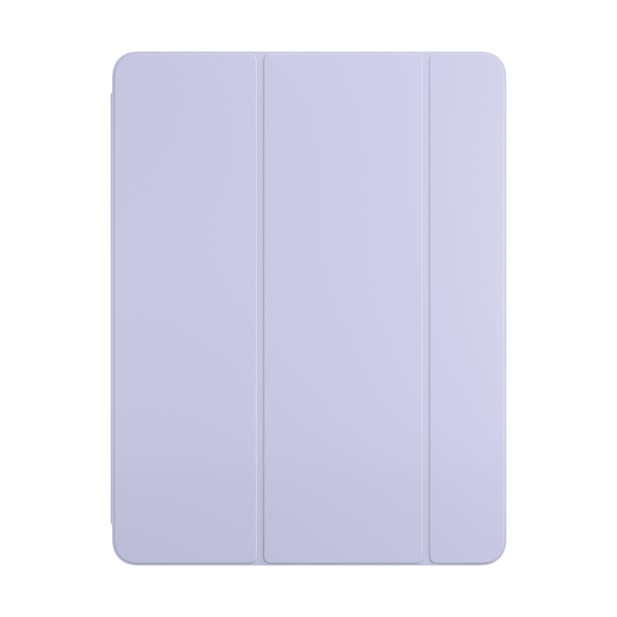 Tablet cover Apple MWKD3ZM/A