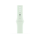 Watch Strap Apple MWN03ZM/A