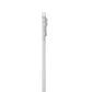 Tablet Apple iPad Pro MWRJ3TY/A 13" 16 GB RAM 2 TB Silver M4