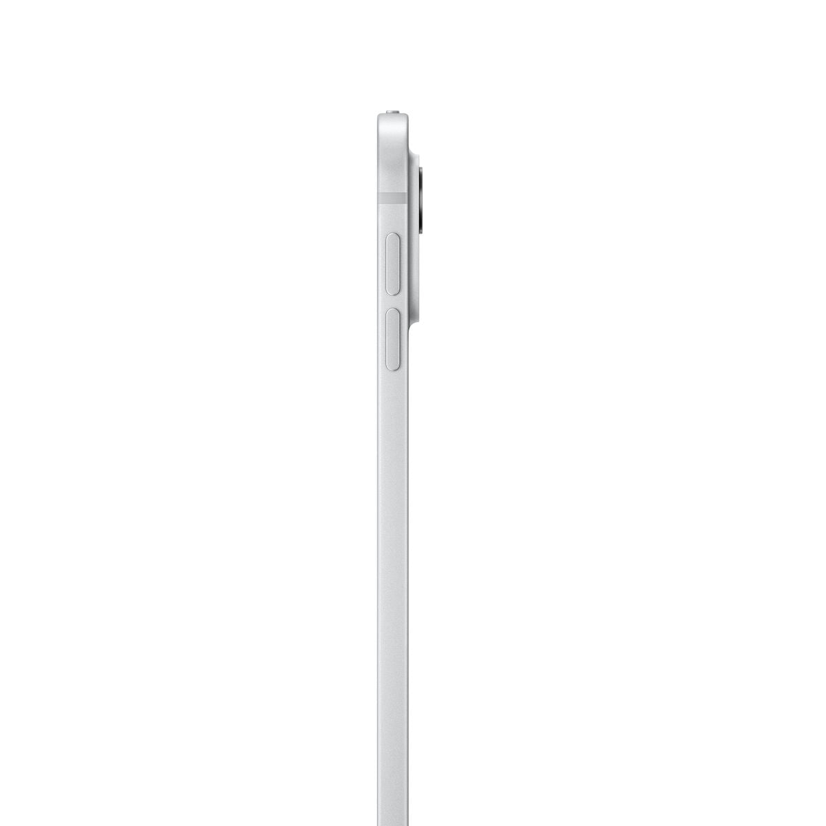 Tablet Apple iPad Pro 13 MWT03TY/A 13" 11" 16 GB RAM 1 TB Silver