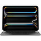 Tablet cover Apple iPad Pro Black