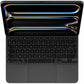 Tablet cover Apple iPad Pro Black