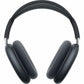 Headphones Apple MWW43ZM/A