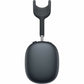 Headphones Apple MWW43ZM/A