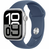 Smartwatch Apple Series 10 Blue 1,77"