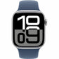 Smartwatch Apple Series 10 Blue 1,77"