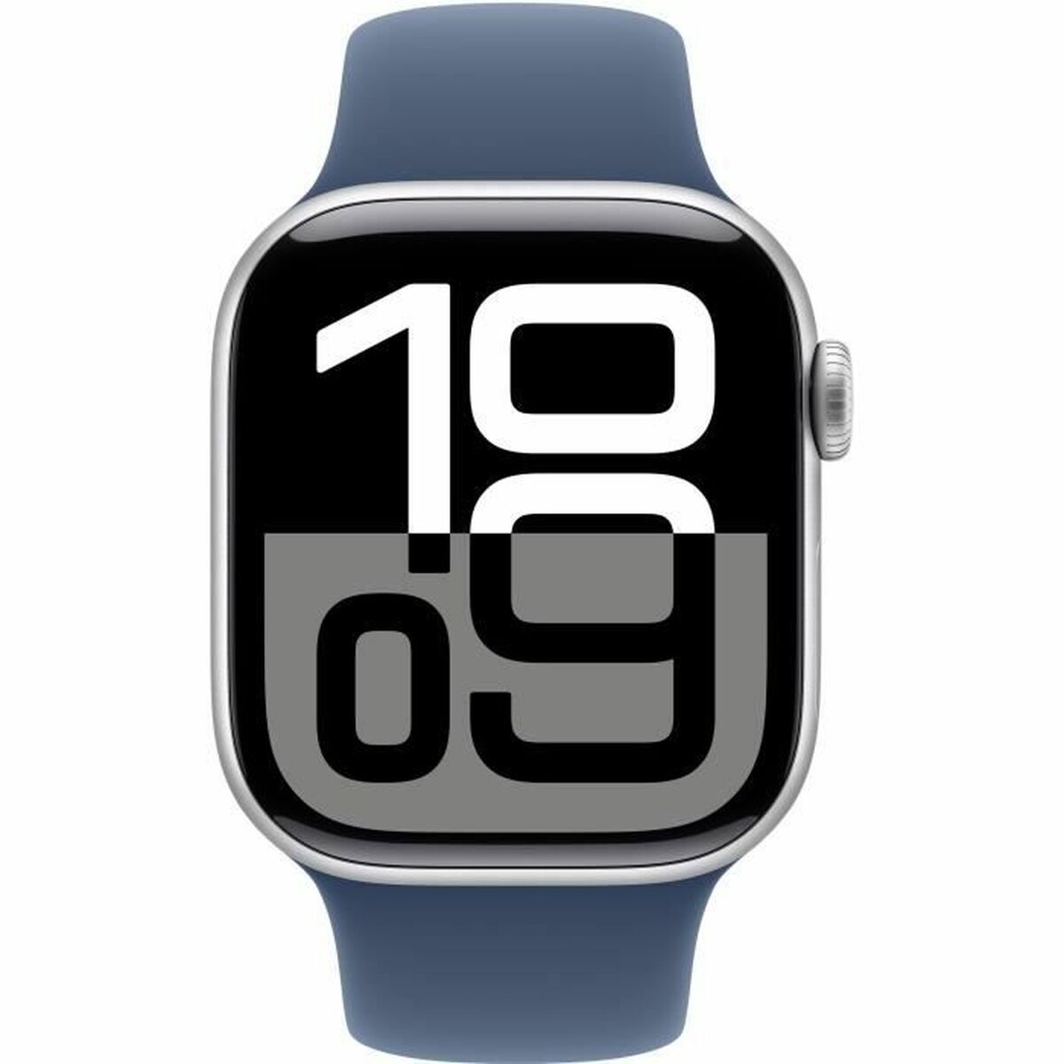 Smartwatch Apple Series 10 Blue 1,77"