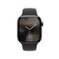 Smartwatch Apple Apple Watch Series 10 Black 1,77"