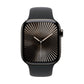 Smartwatch Apple Apple Watch Series 10 Black 1,77"