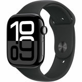 Smartwatch Apple Series 10 GPS 46 mm Black