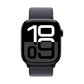 Smartwatch Apple Watch Series 10 GPS Black 1,96" 46 mm