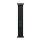 Smartwatch Apple Ultra 2 Black 1,92" 49 mm