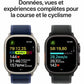 Smartwatch Apple Watch Ultra 2 Black 49 mm