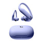 Sport Bluetooth Headset Apple MX753ZM/A Purple