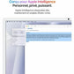 All in One Apple iMac 23,5" M4 16 GB RAM 256 GB SSD