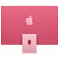 All in One Apple MWUG3Y/A 24" 16 GB RAM 256 GB M4