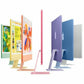 All in One Apple MWV03Y/A 24" 16 GB RAM 512 GB SSD M4
