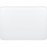 Touchpad Apple MXK93Z/A