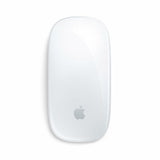 Mouse Apple MXK53ZM/A White