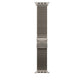 Watch Strap Apple MXKD3ZM/A