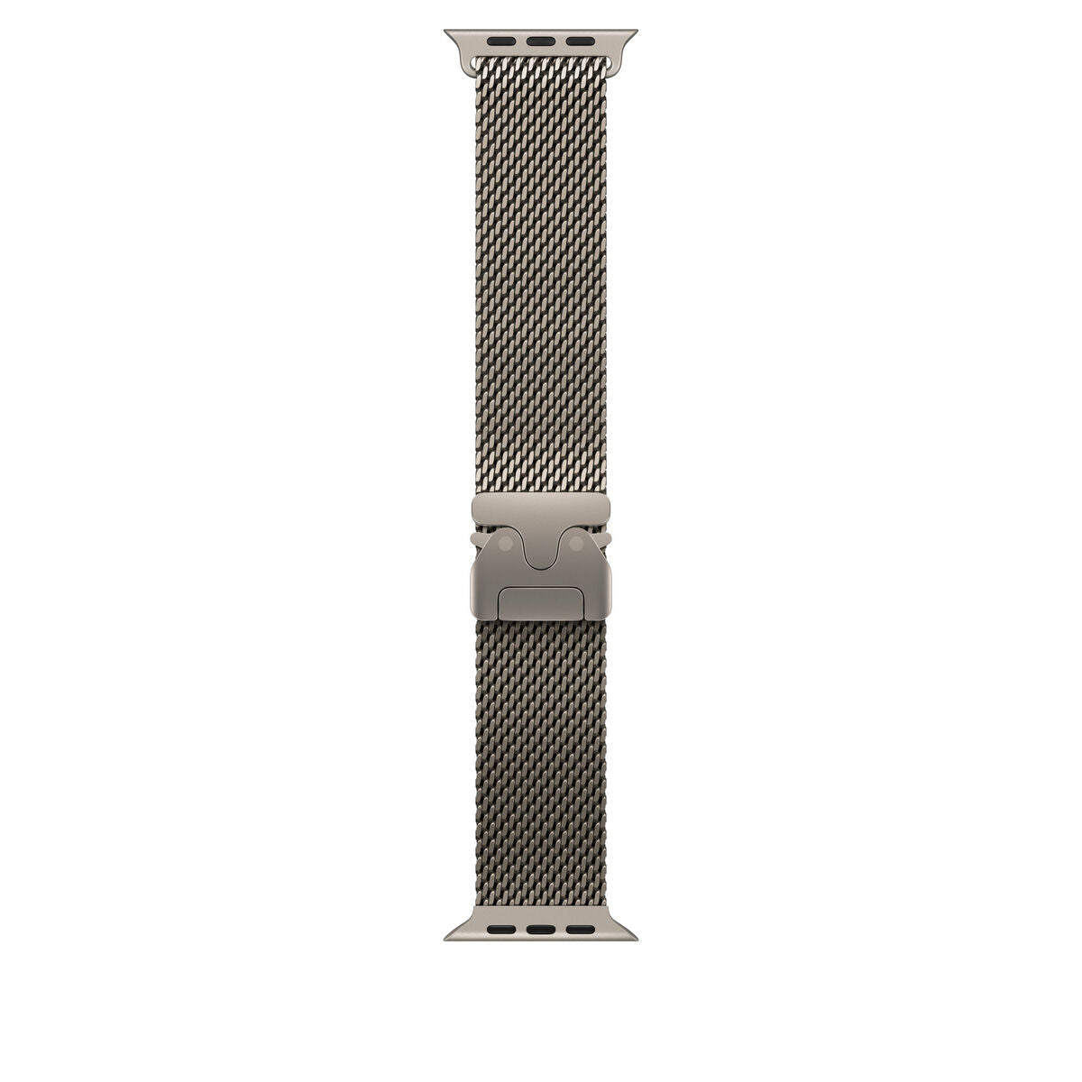 Watch Strap Apple MXKD3ZM/A