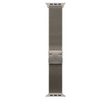 Watch Strap Apple MXKD3ZM/A