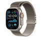 Watch Strap Apple MXKD3ZM/A