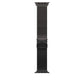 Watch Strap Apple MXKG3ZM/A