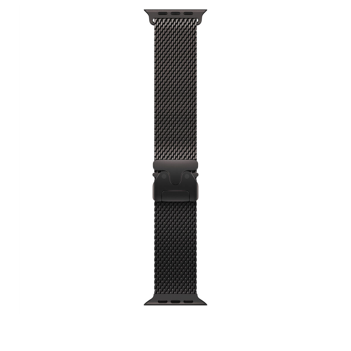 Watch Strap Apple MXKG3ZM/A