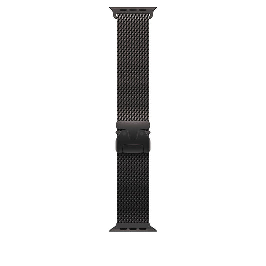 Watch Strap Apple MXKG3ZM/A