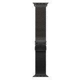 Watch Strap Apple MXKH3ZM/A