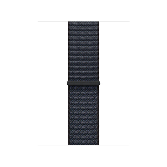 Watch Strap Apple MXKW3ZM/A