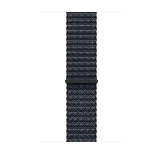 Watch Strap Apple MXL33ZM/A