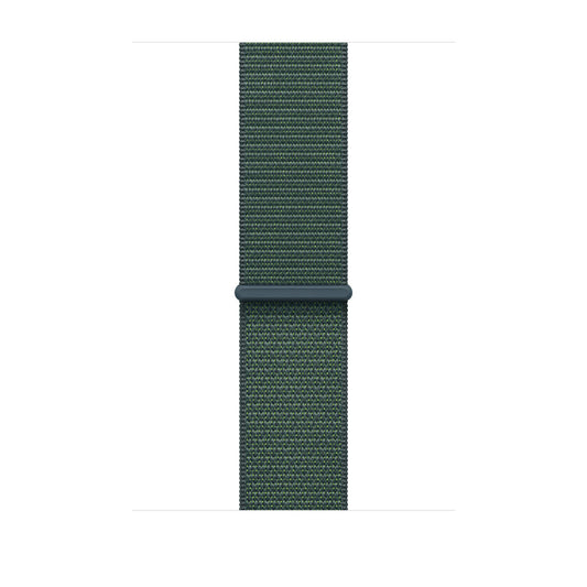 Watch Strap Apple MXL83ZM/A