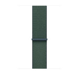 Watch Strap Apple MXL83ZM/A